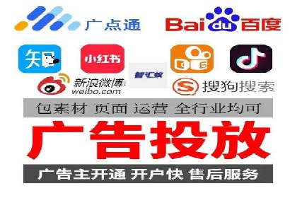 提升关键词竞价排名转化率：经典案例解析